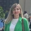Şule Uyaner