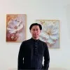 Muhammad Syukri Mohd Adli