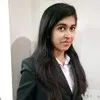 Ruchika Kase