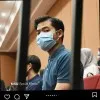 NAUFAL AZAMI