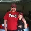 Shawn Fuller