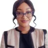 Nicole Chaponda