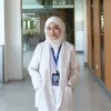 Aina Najwa