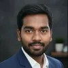 Srinivasa Balaji