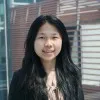 Chuyan Xie