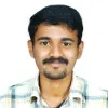 Suraj Dasoju