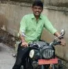 P Ramasubramanian