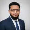 Sajaath Mohamed