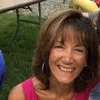 Connie Heck