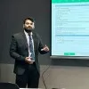Siddhant Pande