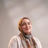 Menna Waleed