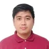 Eduard Conrad Riobuya