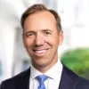 Andrew Kropman