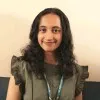 Vismaya Menon