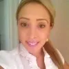 Val Sapoungis