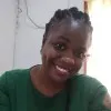 Chinenye Okafor