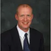 Mathew Mount