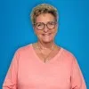 Rose Thaggard