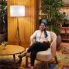 Korra Nandini Kethan