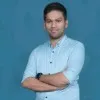 Sijith Thomas