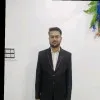 Vikash Jha