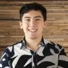 Kelii Horvath