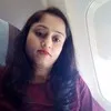 Sukhpreet Kaur