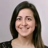 Jessica Himmelstein