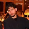 Navdeep Mahey