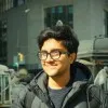 Amey joshi