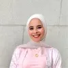 Sara Arjah
