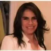 Sonia Carrillo Cortez