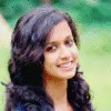 Pallavi