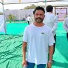 Sudheesh
