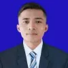 Muhamad Danang Priambodo