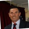 Matt Albery
