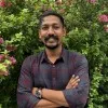 Govind Prajapati