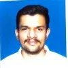 Mangesh Salve