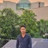 Mohd Faheem