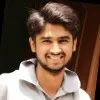 Arun tyagi