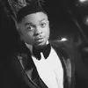 Ivan Selasi Amenyedor