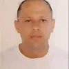 José Renato da Silva