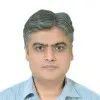 Muhammad Rafiq