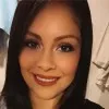 Maggie Salame