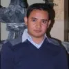 PRITHWIRAJ DUTTA