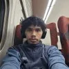 Muhammed Hazim Abhar Mohamed Azahar