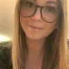 Meagan Cyr