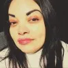 Diana Falcon