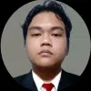 Arya Pranata