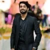 Koushal Parmar